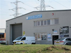 Williams & Co image