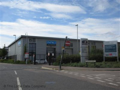 N&C Tiles and Bathrooms image