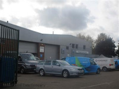Skoda Service Centre image