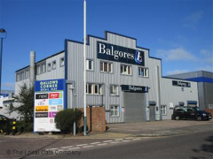 Land Rover Service Centres image