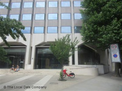 Randstad image