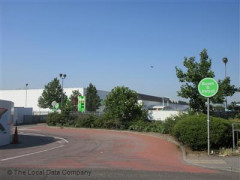 Timpson image