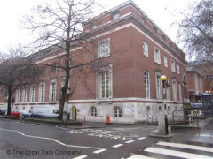 ParcelShop by Post Office image