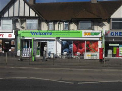 Post Office image
