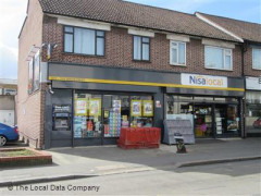 Post Office image