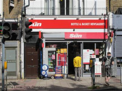 Post Office image