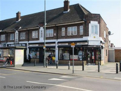 Post Office image