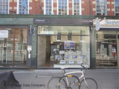 Winkworth image