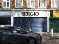 Sergio image