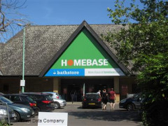 Bathstore image