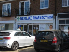 Westlake Chemists image