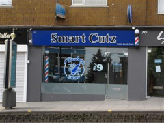 Smart Cutz image