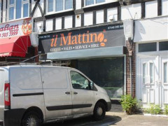 il Mattino image