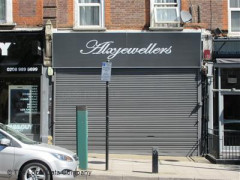 Alxjewellers image