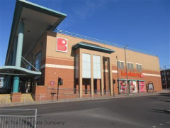 Argos image