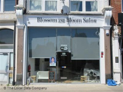 Blossom And Bloom image