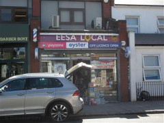 EESA Local image