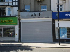 Amie image