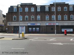 Screwfix image