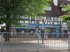 Coulsdon Village Store image