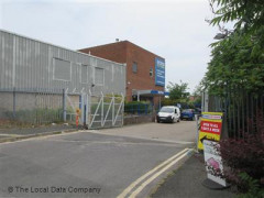 We Buy Any Car image