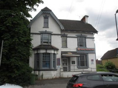 Purley Dental Care image