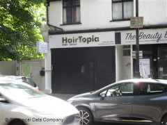 HairTopia image