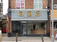 One Stop Building image