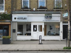 Venture image