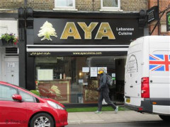 Aya image