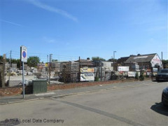 Pepper's Builders Merchants image