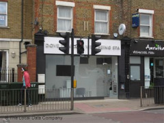 Dove Dental & Wellbeing Spa image