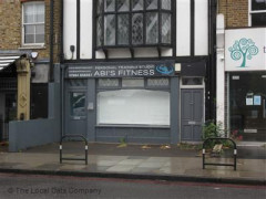 Abi's Fitness image