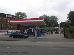 Londis image