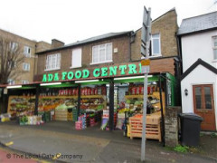 ADA Food Centre image