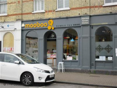 Mooboo image