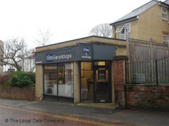 Tiles & Worktops image