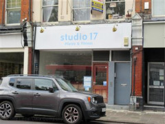 Studio 17 image