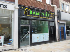 Bami Viet image