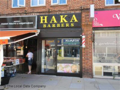 Kaka image