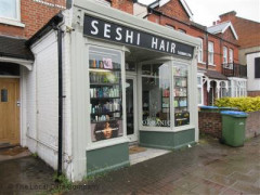 Seshi image
