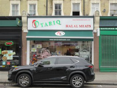 Tariq Halal Meats image