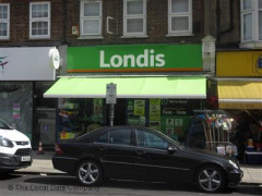 Londis image