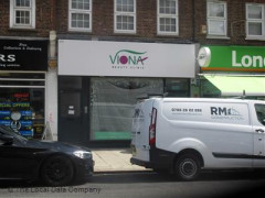 Viona Beauty Clinic image