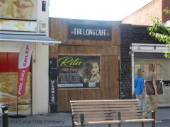 Ritu image