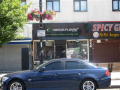Hamza Flavas image
