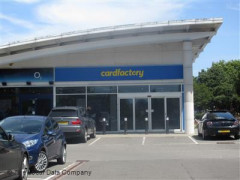 Card Factory image