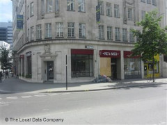 Pret A Manger image