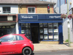 Winkworth image