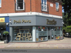 Prestige Pawnbrokers image